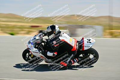 media/Apr-13-2025-TrackXperience (Sun) [[fb1ef998a6]]/Level 2 (Intermediate)/Turn 8 (Session 3)/